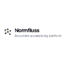 Normfluss Reviews & Ratings