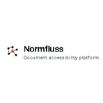 Normfluss Reviews & Ratings