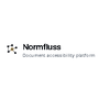 Normfluss Reviews & Ratings