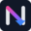 NORMLZ Reviews & Ratings