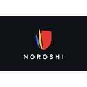 Noroshi Reviews & Ratings