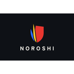 Noroshi Reviews & Ratings