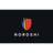 Noroshi Reviews & Ratings