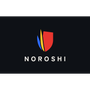 Noroshi Reviews & Ratings