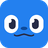 Nort Reviews & Ratings