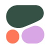 North Mini Code Reviews & Ratings