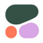 North Mini Code Reviews & Ratings