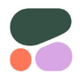 North Mini Code Reviews & Ratings