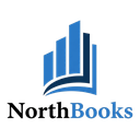 NorthBooks Reviews & Ratings