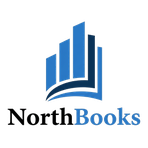 NorthBooks Reviews & Ratings