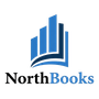 NorthBooks Reviews & Ratings
