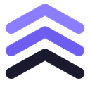 NorthDuty Reviews & Ratings