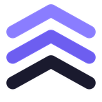 NorthDuty Reviews & Ratings
