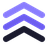 NorthDuty Reviews & Ratings