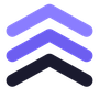 NorthDuty Reviews & Ratings