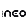 Norton Neo Browser Reviews & Ratings