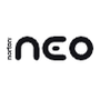 Norton Neo Browser Reviews & Ratings