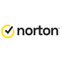 Norton Small Business Reviews & Ratings
