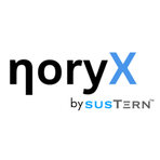 noryX Reviews & Ratings