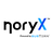 noryX Reviews & Ratings