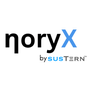 noryX Reviews & Ratings