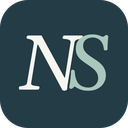 NOSA Desk Reviews & Ratings