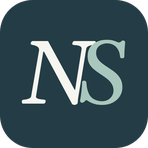 NOSA Desk Reviews & Ratings