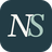 NOSA Desk Reviews & Ratings