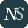 NOSA Desk Reviews & Ratings
