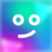 NoSho Reviews & Ratings