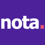 Nota Backup & Restore Reviews & Ratings