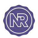 Notaron Reviews & Ratings