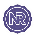 Notaron Reviews & Ratings