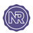 Notaron Reviews & Ratings