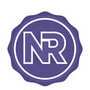 Notaron Reviews & Ratings