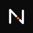 Notarus Reviews & Ratings