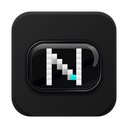 NotchPixel Reviews & Ratings