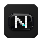 NotchPixel Reviews & Ratings