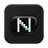 NotchPixel Reviews & Ratings