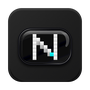NotchPixel Reviews & Ratings