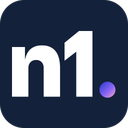 note1 Reviews & Ratings