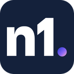 note1 Reviews & Ratings