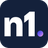 note1 Reviews & Ratings
