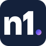 note1 Reviews & Ratings