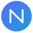 NoteAI Reviews & Ratings