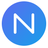 NoteAI Reviews & Ratings