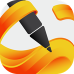 Noteastic Reviews & Ratings