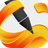 Noteastic Reviews & Ratings
