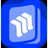 NoteBlocks Reviews & Ratings