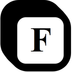 NoteForms Reviews & Ratings
